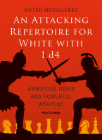 1d4.pdf